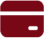 general charges