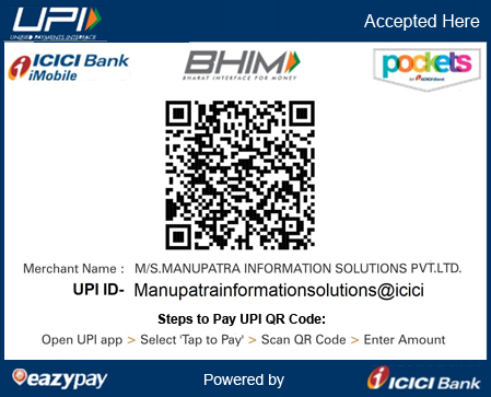 online product